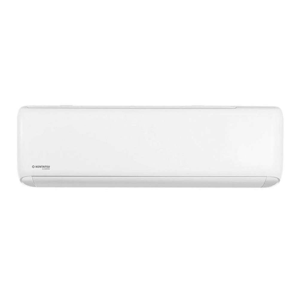 Сплит-система KENTATSU KSGTI70HFAN1/KSRTI70HFAN1