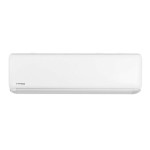 Сплит-система KENTATSU KSGTI70HFAN1/KSRTI70HFAN1