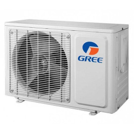 Сплит-система GREE GWH07AGA-K3NNA4B