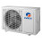 Сплит-система GREE GWH07AGA-K3NNA4B