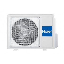 Сплит-система Haier HSU-09HNF203/R2-B / HSU-09HUN203/R2
