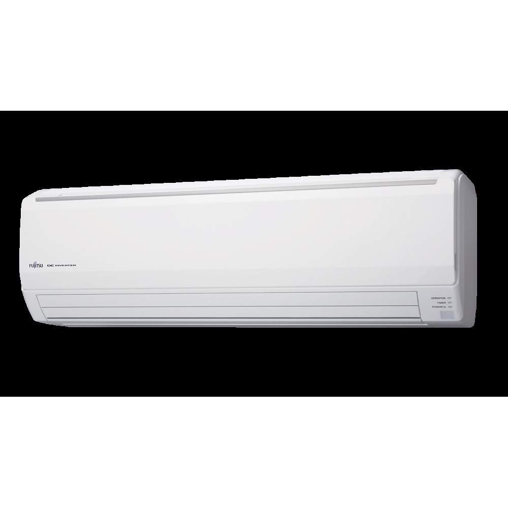 Сплит-система FUJITSU asyg18lfca/aoyg18lfc