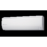 Сплит-система FUJITSU asyg18lfca/aoyg18lfc