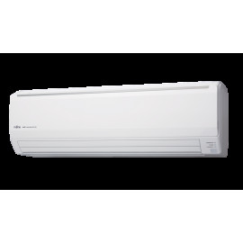 Сплит-система FUJITSU asyg18lfca/aoyg18lfc