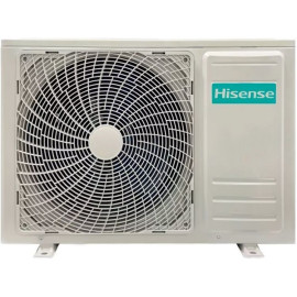 Сплит-система HISENSE AS-07HR4RLRKC00