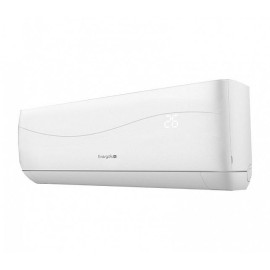 Сплит-система ENERGOLUX SAS09L4-A/SAU09L4-A