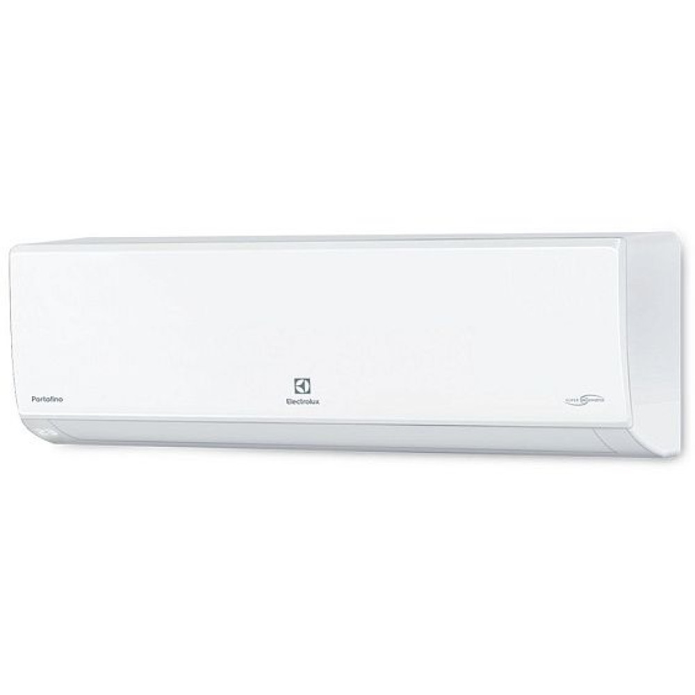 Сплит-система ELECTROLUX EACS/I-09HP/N3_15Y