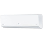 Сплит-система ELECTROLUX EACS/I-09HP/N3_15Y