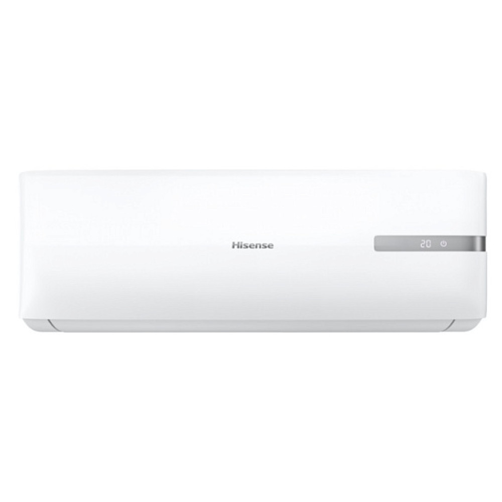 Сплит-система HISENSE AS-07HR4SYDDL03