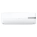 Сплит-система HISENSE AS-07HR4SYDDL03