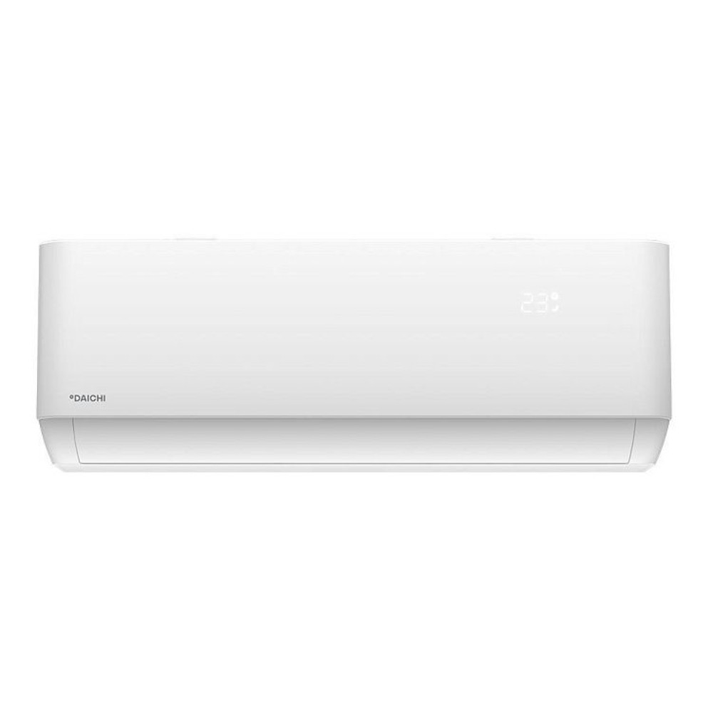 Сплит-система DAICHI AIR60AVQS1R/AIR60FVS1R