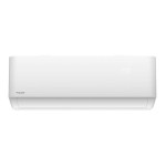 Сплит-система DAICHI AIR60AVQS1R/AIR60FVS1R