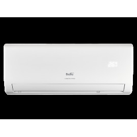 Сплит-система BALLU BSVP-24HN1 комплект