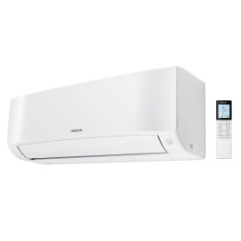 Сплит-система HITACHI RAK-DJ25PHAE / RAC-DJ25PHAE