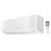 Сплит-система HITACHI RAK-DJ18PHAE / RAC-DJ18PHAE