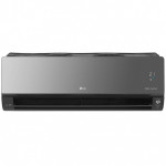 Сплит-система LG AC12BK.NSJR / AC12BK.UA3R