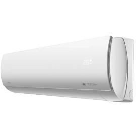 Сплит-система ROYAL CLIMA RCI-PF30HN