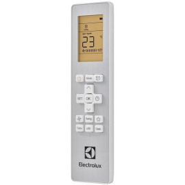 Сплит-система ELECTROLUX EACS-12HSM/N8_V2