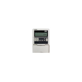 Сплит-система CHERBROOKE CDI-60HWN1-Q/COD60NH1-R