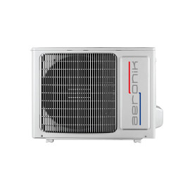 Сплит-система AERONIK ASI-09ILK3/ASO-09ILK2 инвертoр