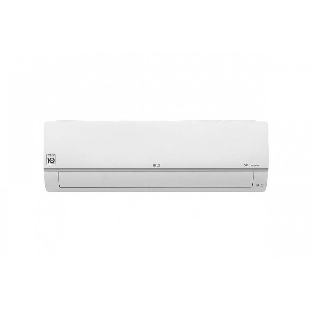 Сплит-система LG Eco Smart PC-24SQ