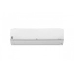 Сплит-система LG Eco Smart PC-24SQ