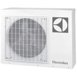 Сплит-система ELECTROLUX EACS/I-07HSL/N3_21Y