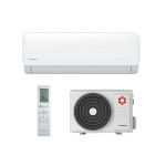Сплит-система KENTATSU KSGA26HFAN1/KSRA26HFAN1