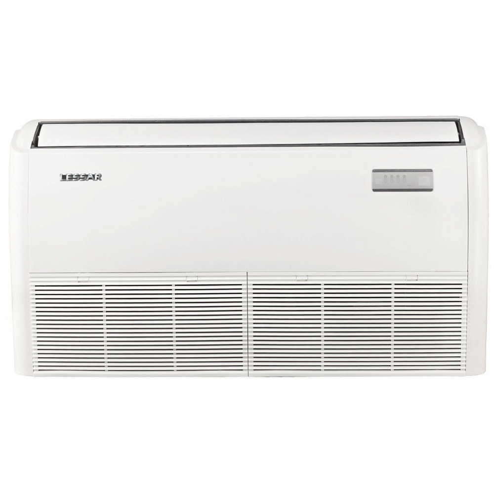 Сплит-система LESSAR ls-h24tia2/lu-h24uga2