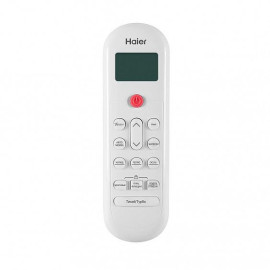 Сплит-система HAIER HSU-12HPL03/R3