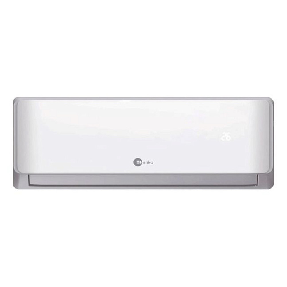 Сплит-система DENKO DNH-36/DNN-36