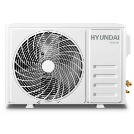 Сплит-система HYUNDAI HAC-09I/T-PRO