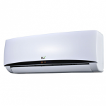 Сплит-система RIX RIX I/O-W09R