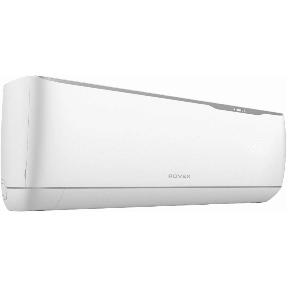 Сплит-система ROVEX RS-18PXI2