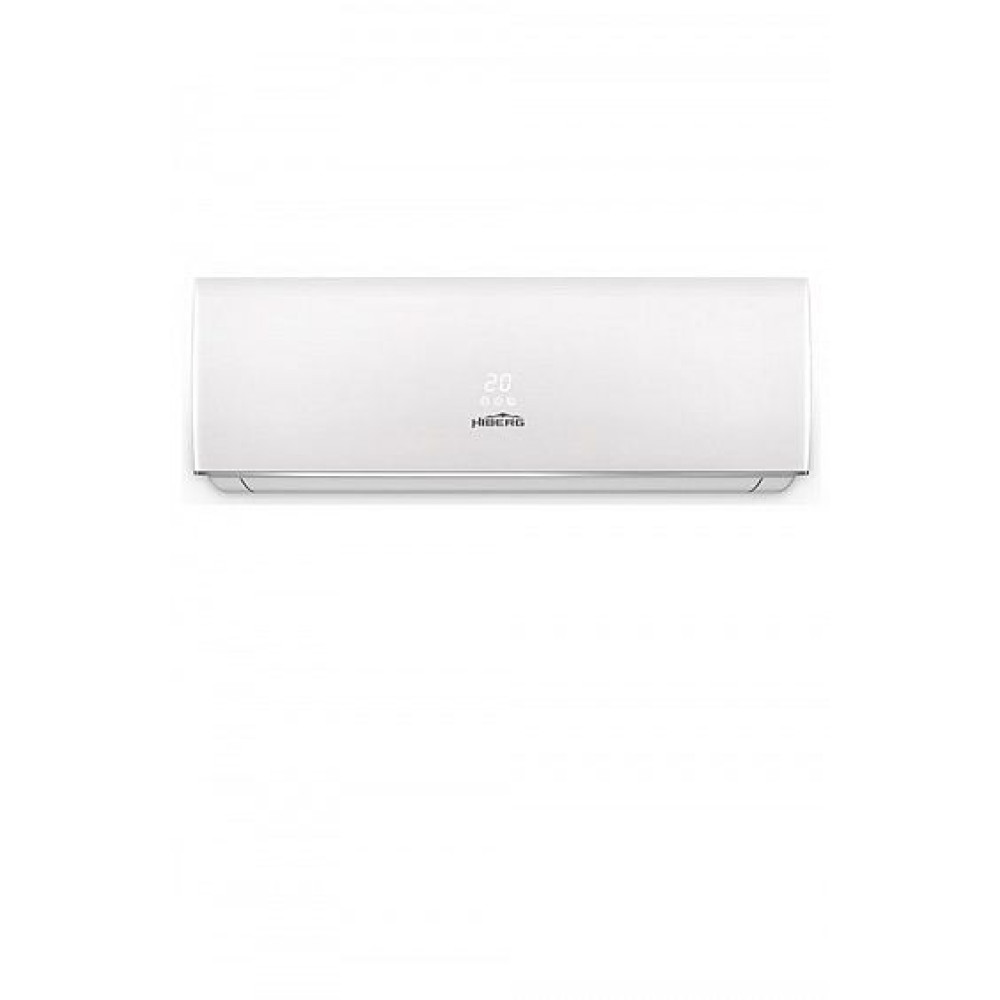 Сплит-система HIBERG AC 07 ELITE