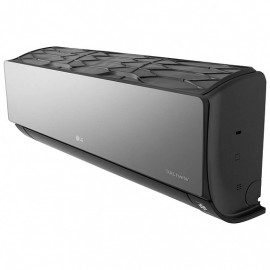 Сплит-система LG AC12BK.NSJR / AC12BK.UA3R