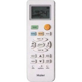 Сплит-система HAIER AS12TT5HRA/1U12TL4FRA