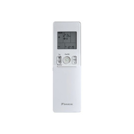 Сплит-система DAIKIN FVXM35A/RXM35R