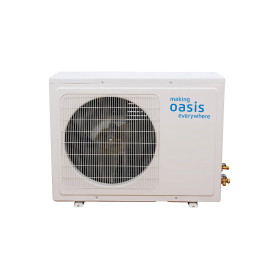 Сплит-система OASIS OX-9I