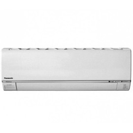 Сплит-система PANASONIC CS-E09RKDW/CU-E09RKD