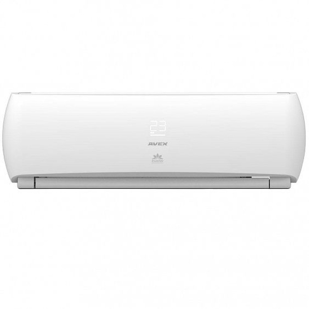 Сплит-система AVEX AC-18CH Inverter