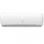 Сплит-система AVEX AC-18CH Inverter