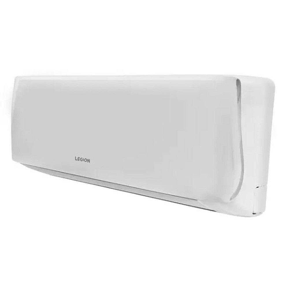 Сплит-система LEGION LE-FR12RH