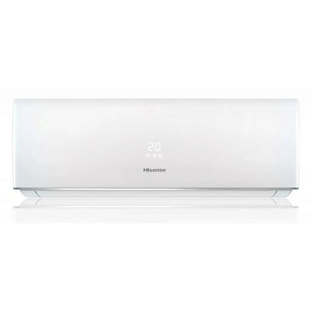 Сплит-система HISENSE AS-24UR4SBBDB015