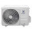 Сплит-система ELECTROLUX EACS-12HSK/N3