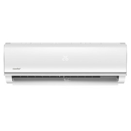 Сплит-система COMFEE MSAFA-09HRN1-QC2