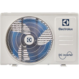 Сплит-система ELECTROLUX Smartline DC EACS/I-24HSM/N8_V2