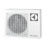 Напольно-потолочная сплит-система ELECTROLUX EACU/I-24H/DC/N3