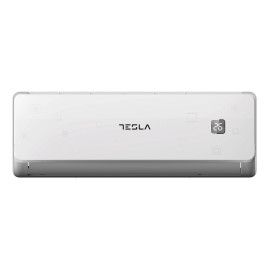 Сплит-система TESLA TA27FFUL-0932IA