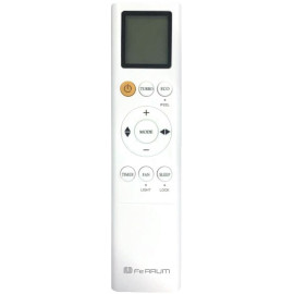 Сплит-система FERRUM IFIS24F1/iFOS24F1